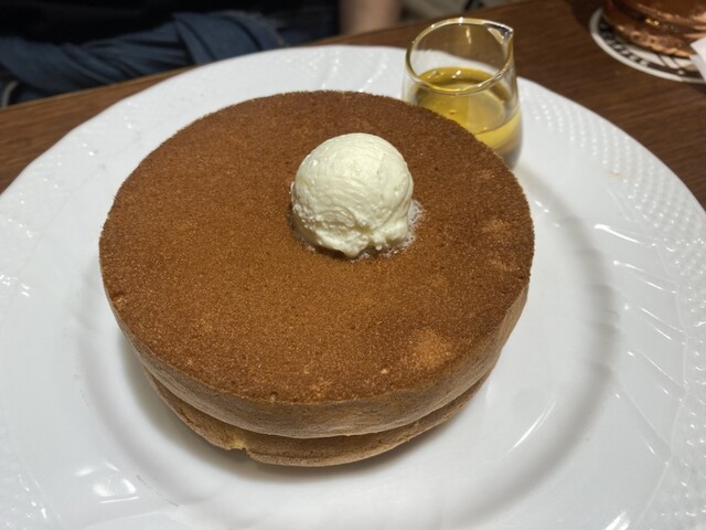 HOSHINO COFFEE Narimasu Ten photo 4