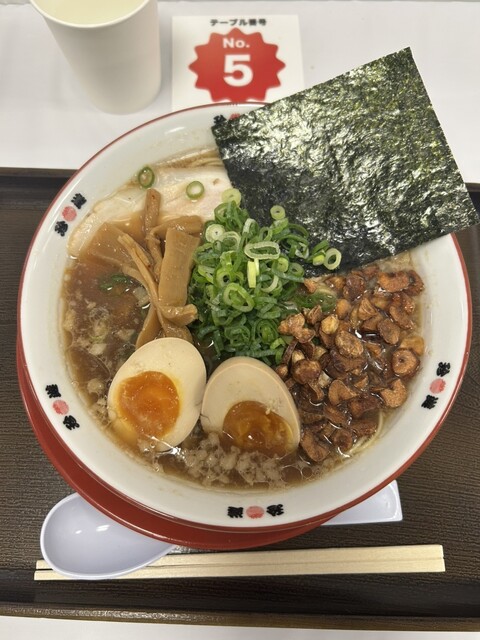 珍遊 一乗寺本店 （ちんゆう） - 一乗寺/ラーメン | 食べログ