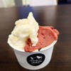 Gelateria KARASU