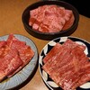 泰元 本館