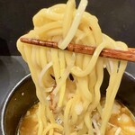 Noodle Atelier有象無象 - 