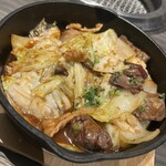 上野太昌園 上野本店 - 