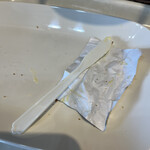 デリフランス 柏店 - 