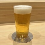 すしのいずみ - 