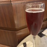 ビチェリン MIDLANDSQUARE - 