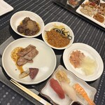 Grand Exiv Karuizawa - 