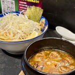 Noodle Atelier有象無象 - 