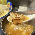 Noodle Atelier有象無象 - 