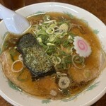 好きやめん 総本店 - 