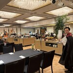 Grand Exiv Karuizawa - 