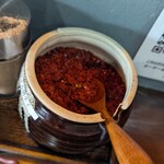 麺ダイニング Kichi - 