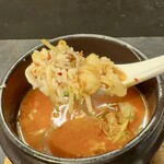 Noodle Atelier有象無象 - 