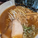 麺ダイニング Kichi - 