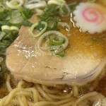 好きやめん 総本店 - 