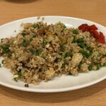 ラーメンまるイ 十二番丁店 - 