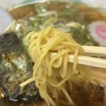 好きやめん 総本店 - 