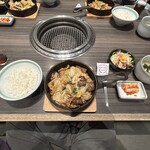 上野太昌園 上野本店 - 