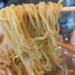 麺ダイニング Kichi - 