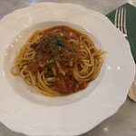 ビチェリン MIDLANDSQUARE - 