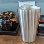 麺ダイニング Kichi - 