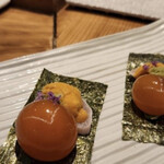 焼鳥 あたらよ - 