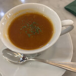 ビチェリン MIDLANDSQUARE - 