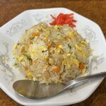 好きやめん 総本店 - 