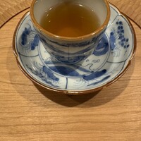 ラ・トラース - 