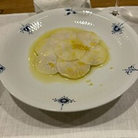 ラ・トラース - 