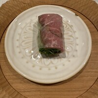 ラ・トラース - 