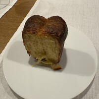 ラ・トラース - 