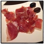 フナール - またこれ頼んじゃった♡