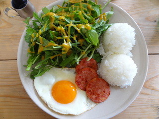 葉山の朝カフェ8店 ゆったり気分でコーヒーや朝食を 食べログまとめ