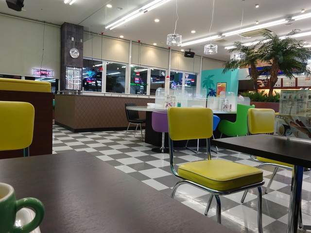 フォレステージ カフェ 函館昭和店 五稜郭 カフェ 食べログ フォレステージ カフェ 函館昭和店 五稜郭 カフェ 食べログ