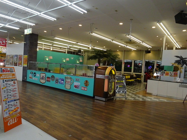 フォレステージ カフェ 函館昭和店 五稜郭 カフェ 食べログ フォレステージ カフェ 函館昭和店 五稜郭 カフェ 食べログ