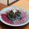 浅草 魚料理 遠州屋