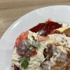 ハワイアン パンケーキ&カフェ メレンゲ セブンパークアリオ柏店