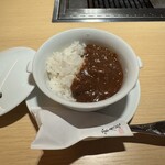 雪月花 たなかさとる - 