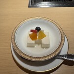 雪月花 たなかさとる - 