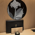 雪月花 たなかさとる - 