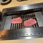 雪月花 たなかさとる - 