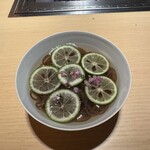 雪月花 たなかさとる - 