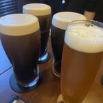 辻堂エールハウス - 