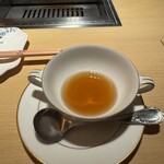 雪月花 たなかさとる - 