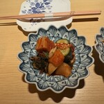 雪月花 たなかさとる - 