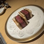 雪月花 たなかさとる - 