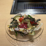 雪月花 たなかさとる - 