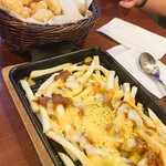 辻堂エールハウス - 