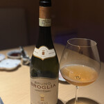 雪月花 たなかさとる - 