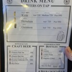 辻堂エールハウス - 